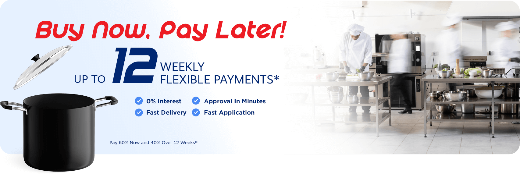 Carousel image https://media.caterboss.ie/images/thumbs/0000017_Buy Now Pay Later CaterBoss.png